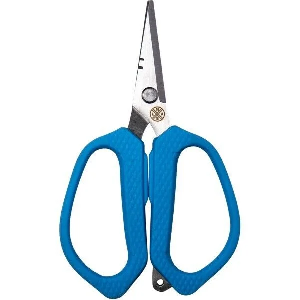 LMAB Tools - Line Scissors