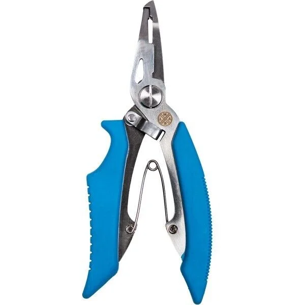 LMAB Tools - Mini Split Ring Pliers