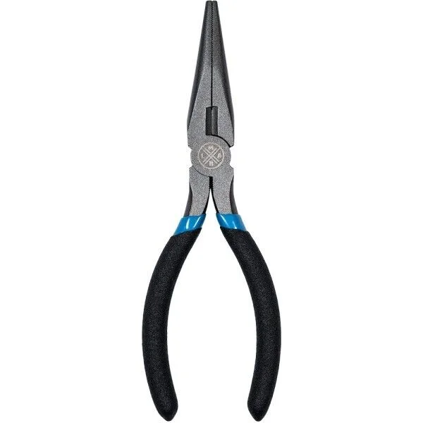 LMAB Tools - Straight Pliers 15cm