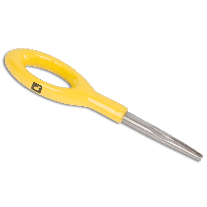 Loon Ergo Knot Tool