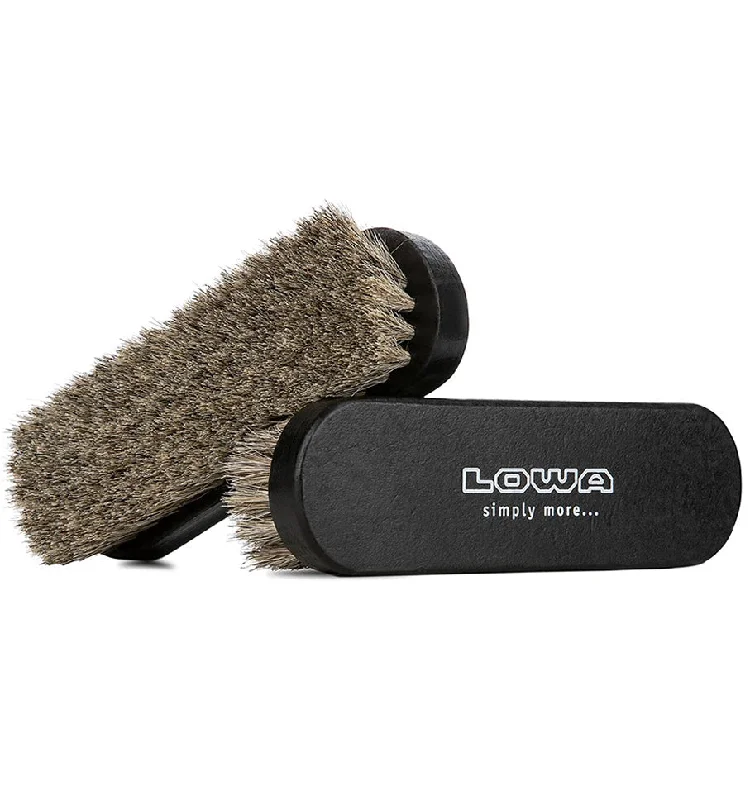 Lowa Cleaning Brush