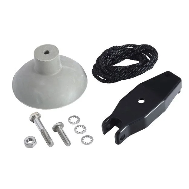 Lowrance Suction Cup Kit 000-0051-52