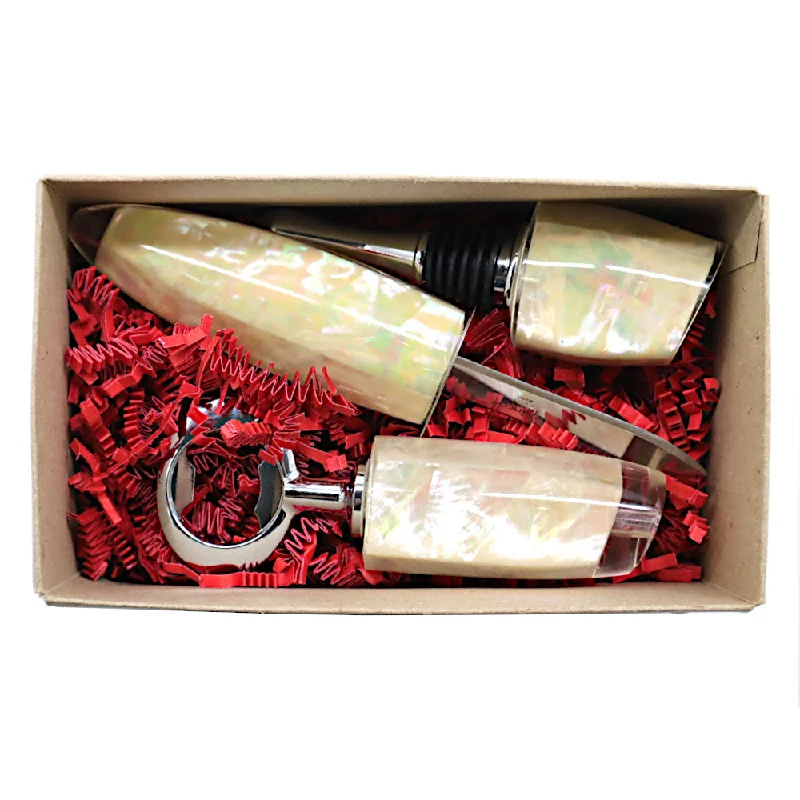 Lure Head Bar Tool Set | Gift Pack | American Custom Lures