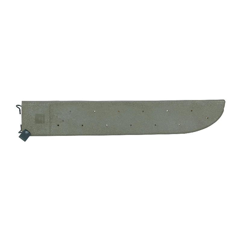 Machete Sheath PVC