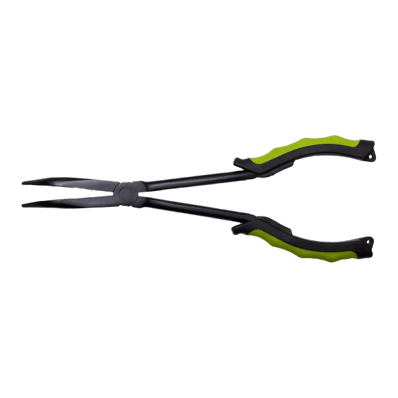 MadCat Unhooking Pliers - 28cm