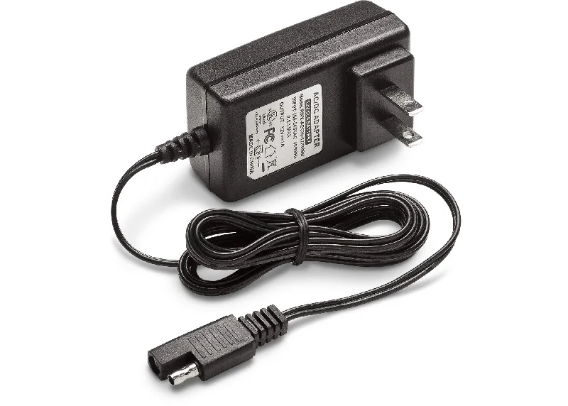 Marcum Universal Charger