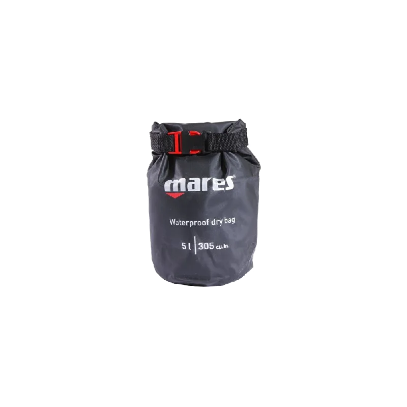 Mares Dry Bag