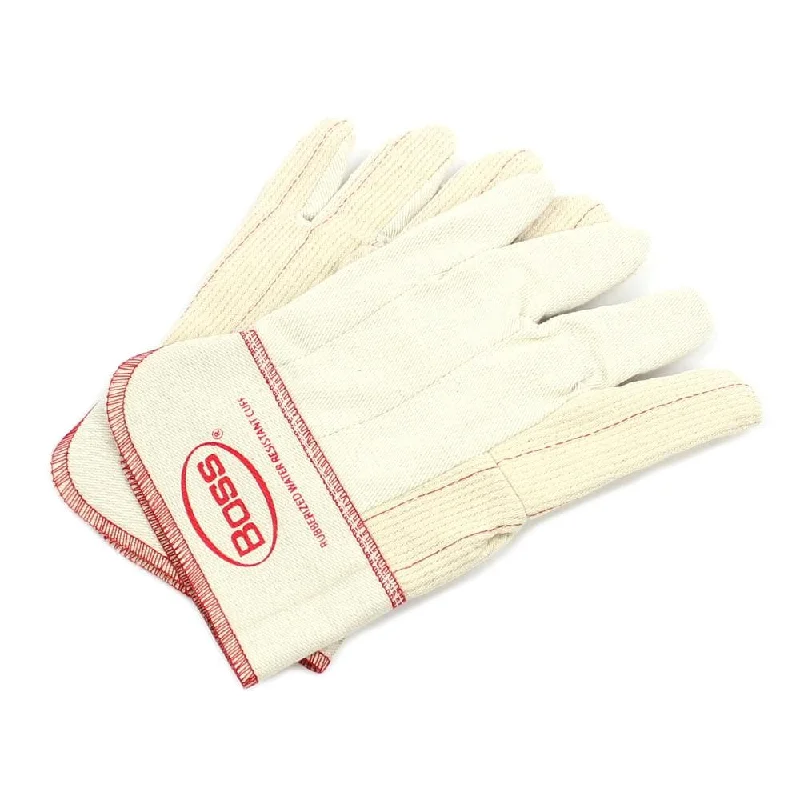 Mates Gloves