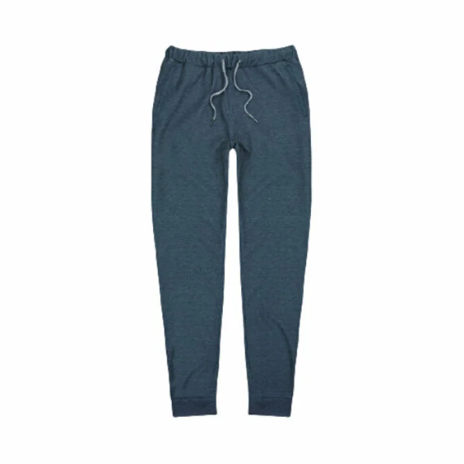 Jetty- Ramapo Jogger Pant