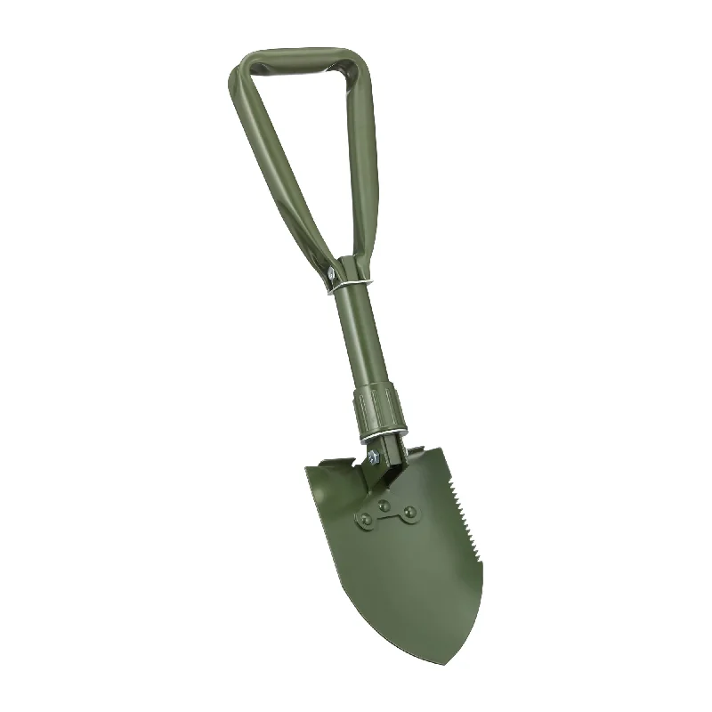 3 Folding Shovel Mini