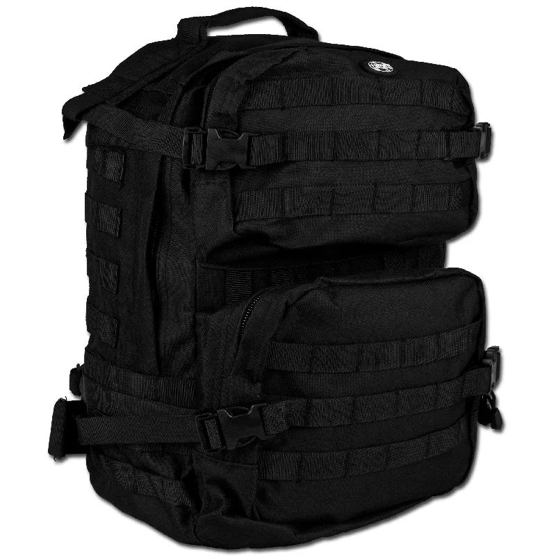 Backpack US Assault II