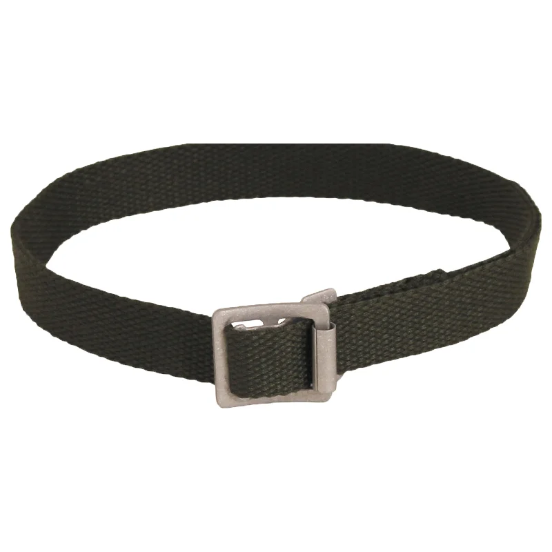 BW Packing Strap 130 cm