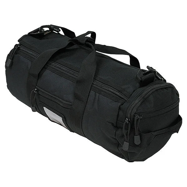 Deployment Bag Round Molle