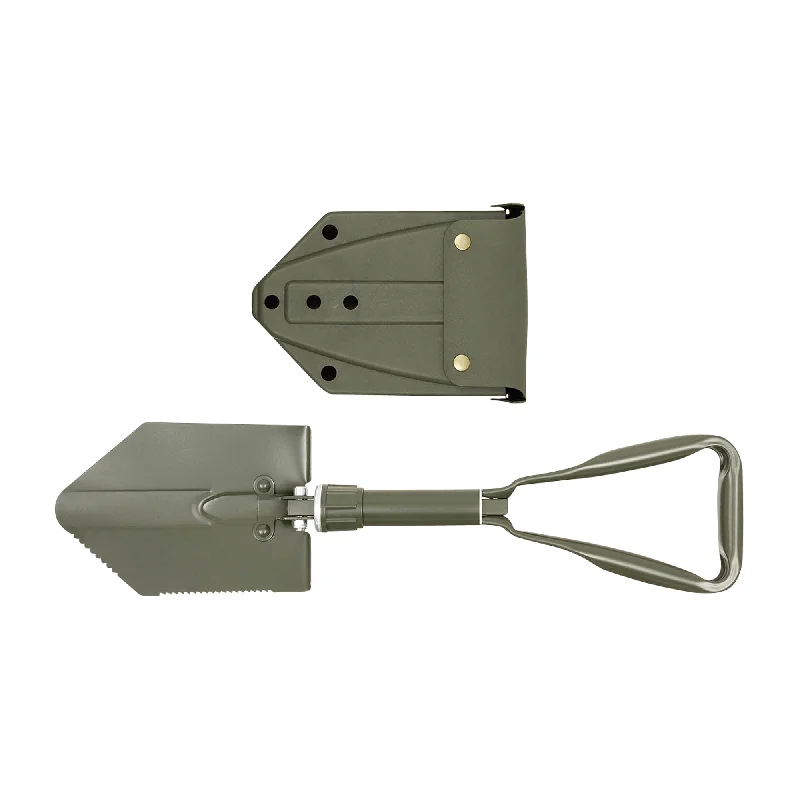 Folding Shovel U.S.Style