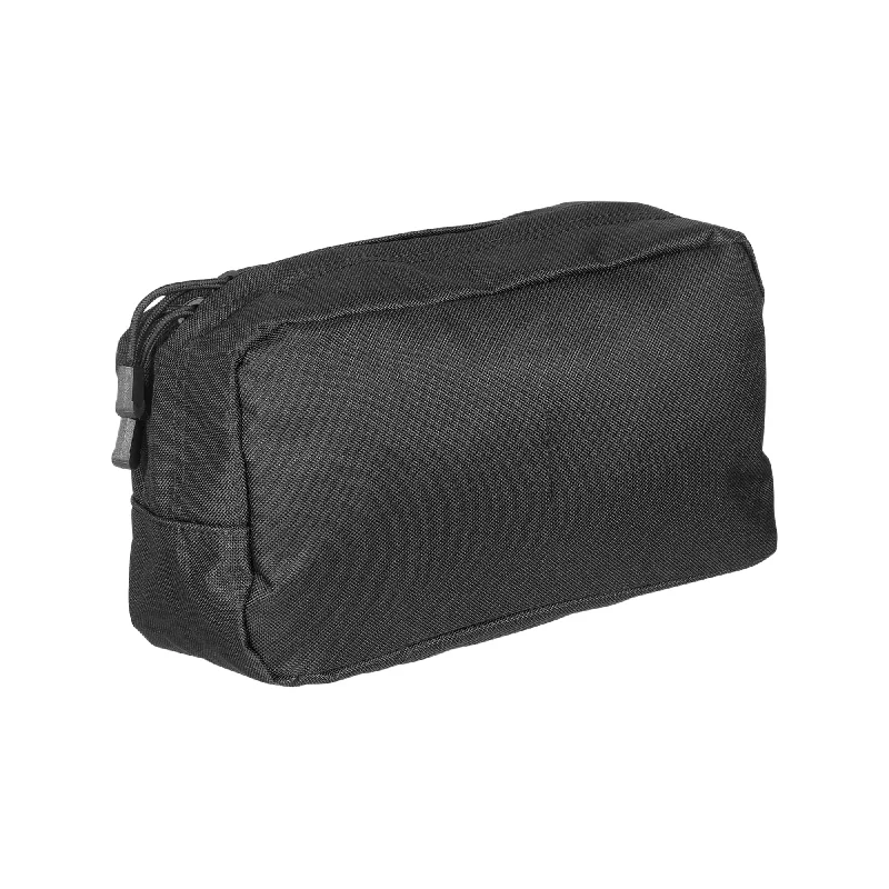 Multi-Purpose Pouch Molle large