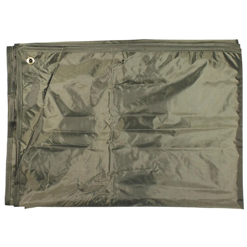 Multiple Purpose Tarp 200 x 300 cm