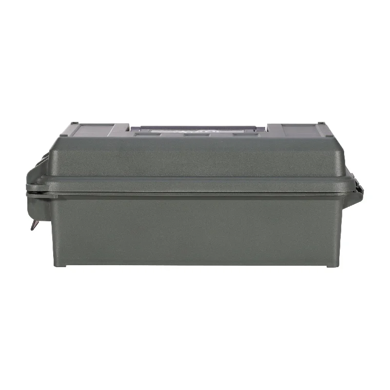 U.S. Ammo Box Plastic