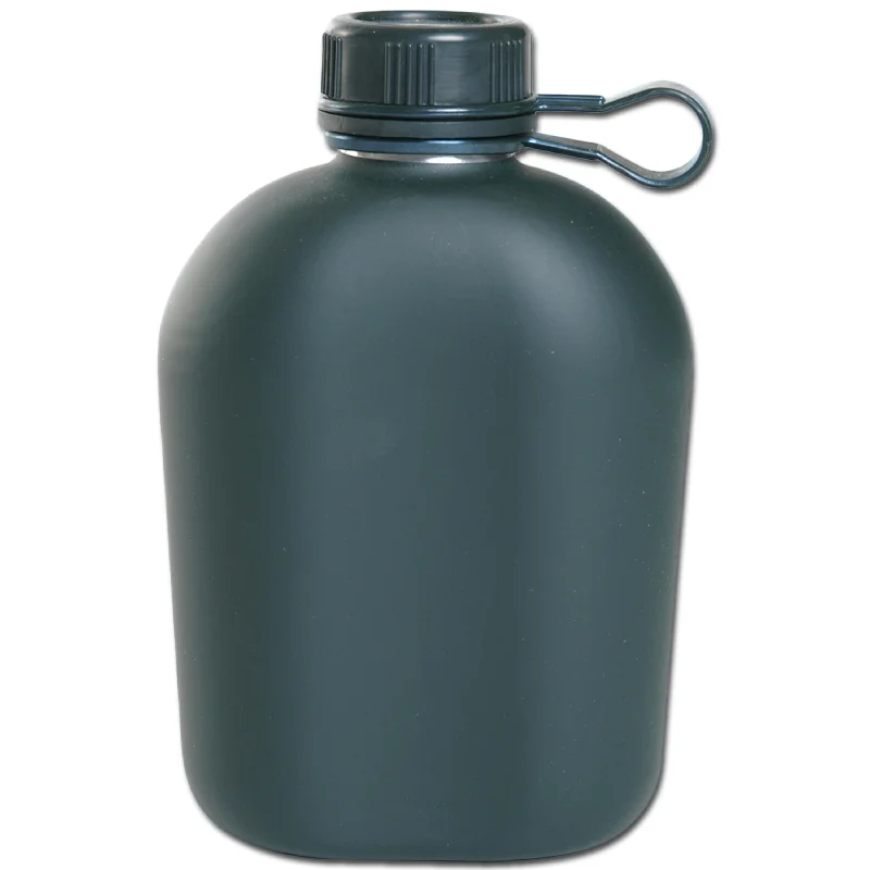 Army Canteen Professional