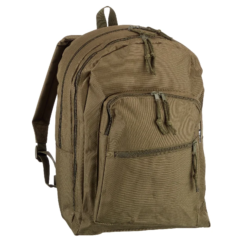 Backpack Daypack 25 L