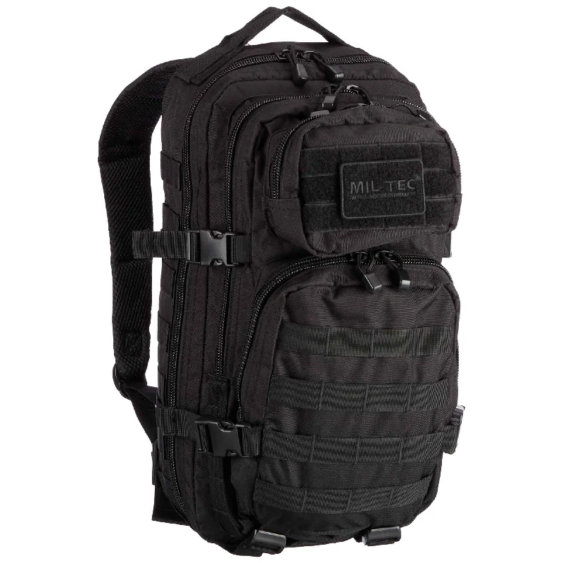 Backpack US Assault Pack SM