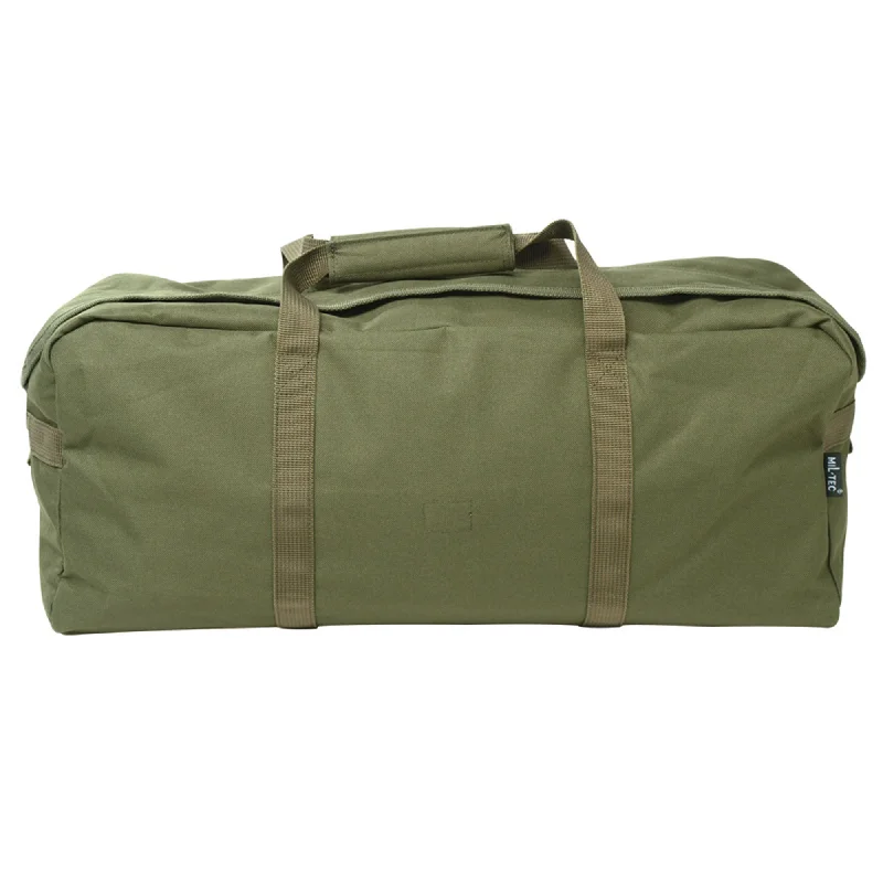 Carrying Bag Medium