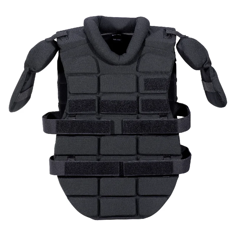 Chest Protection Anti Riot