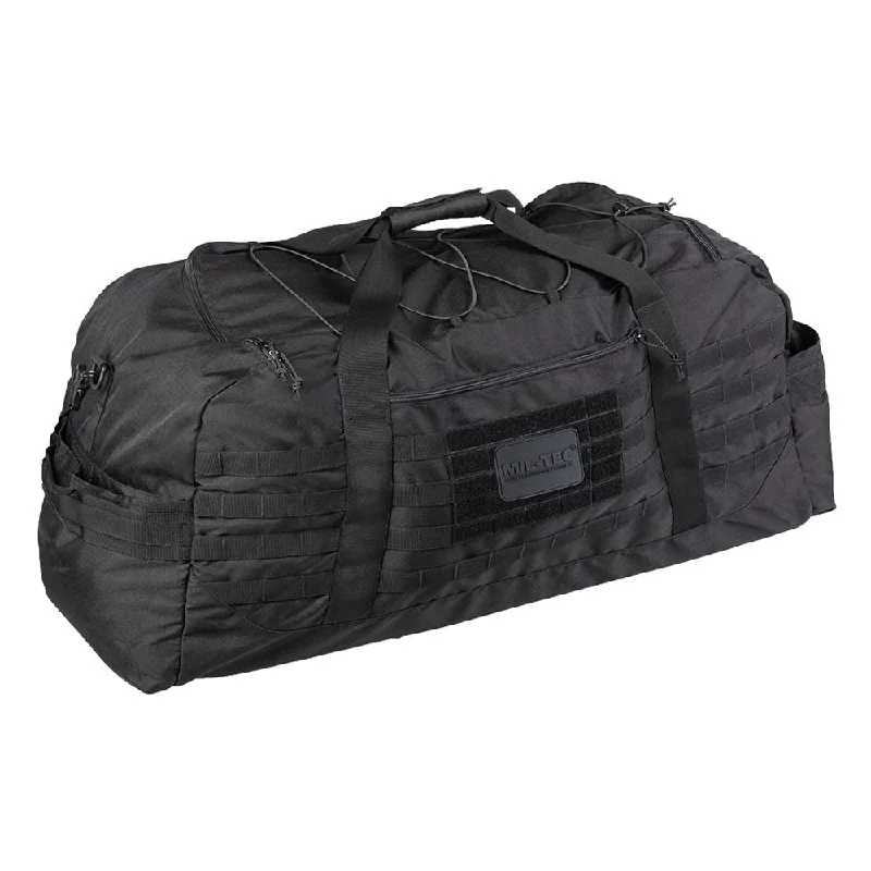 Flight Bag Combat LG