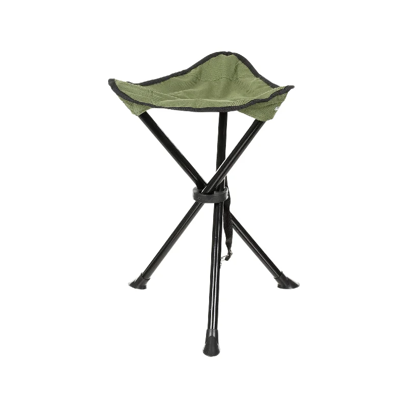 Folding Stool Tripod