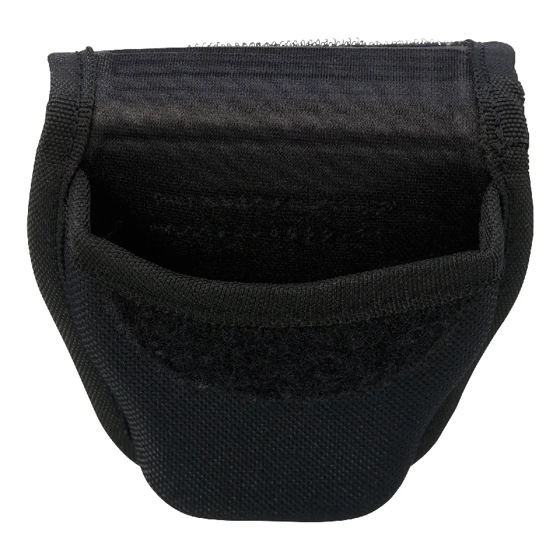 Handcuff Pouch Polypropylene