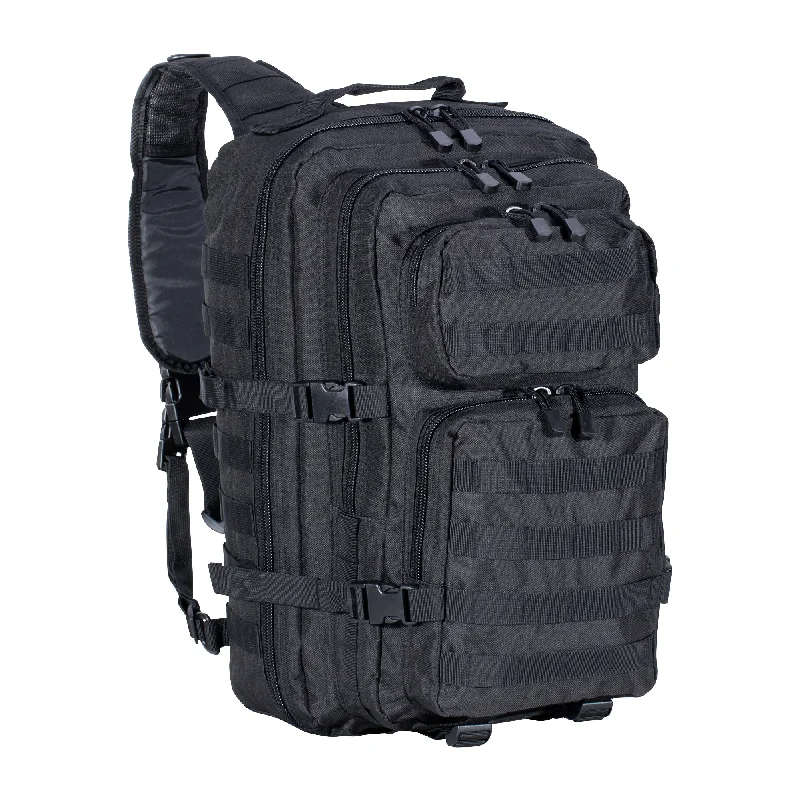 One Strap Assault Pack Large