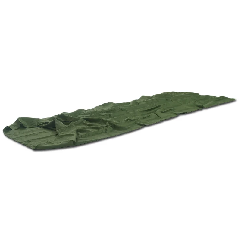 Sleeping Bag Liner