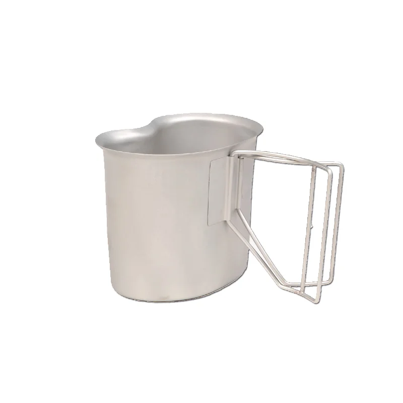 U.S. Canteen Cup New