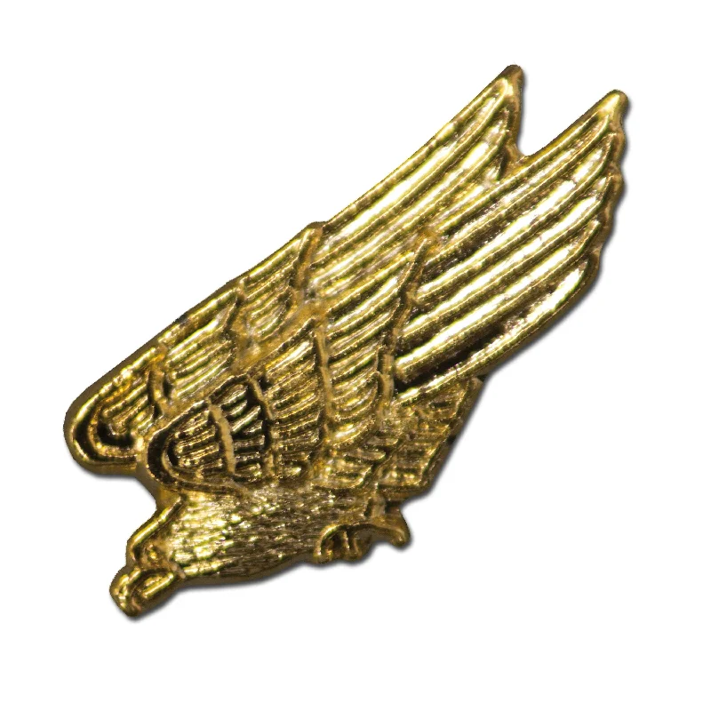 Mini Pin Diving Eagle