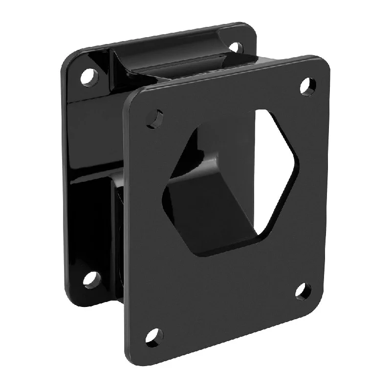 Minn Kota Raptor 3" Setback Bracket