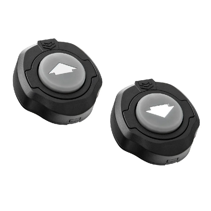 Minn Kota Raptor Wireless Stomp Switch - Bluetooth