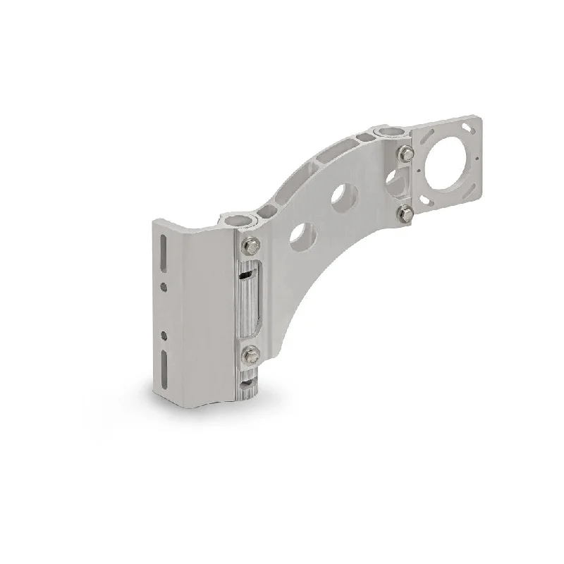 Minn Kota Talon Jackplate Adapter Bracket