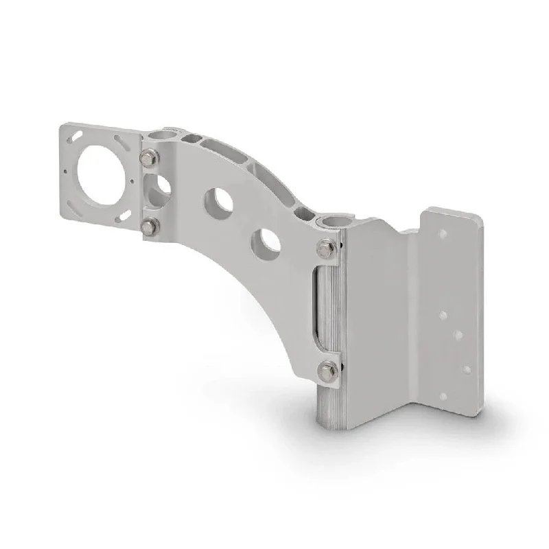 Minn Kota Talon Sandwich Brackets