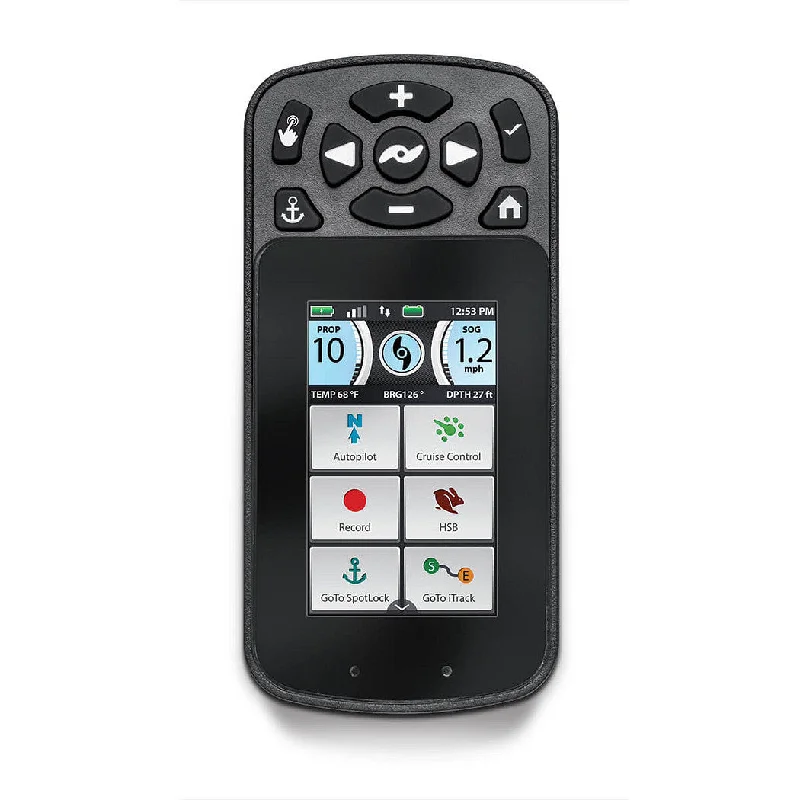 Minn Kota I-Pilot Link - Bluetooth Remote (1866650)