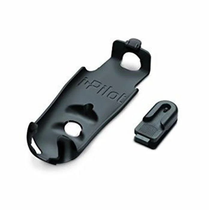 Minn Kota I-Pilot Link Cradle