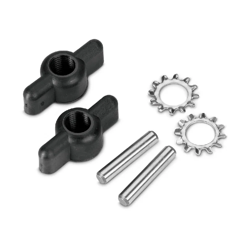 Minn Kota MKP-10 Prop Nut Kit (B)