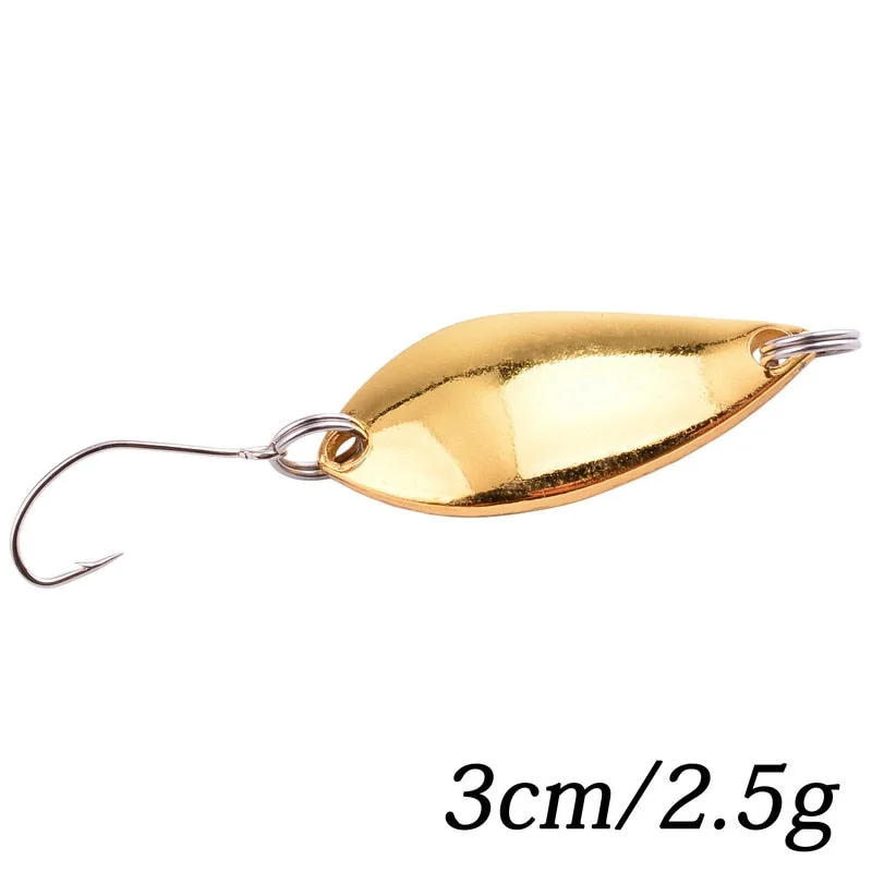 3cm 2.5g