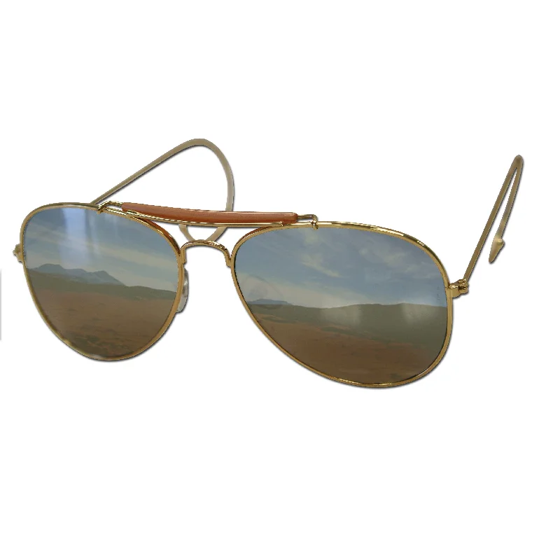 Mirro Sunglasses