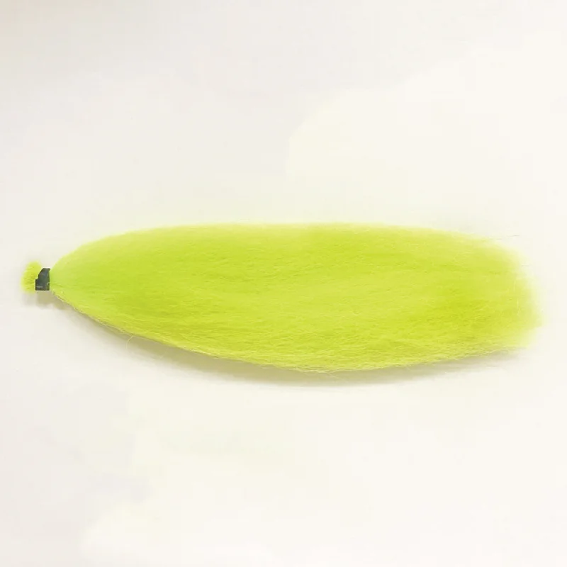 Chartreuse (Solid)