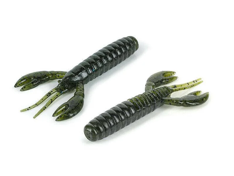 Molix CRAW FLEX 3"