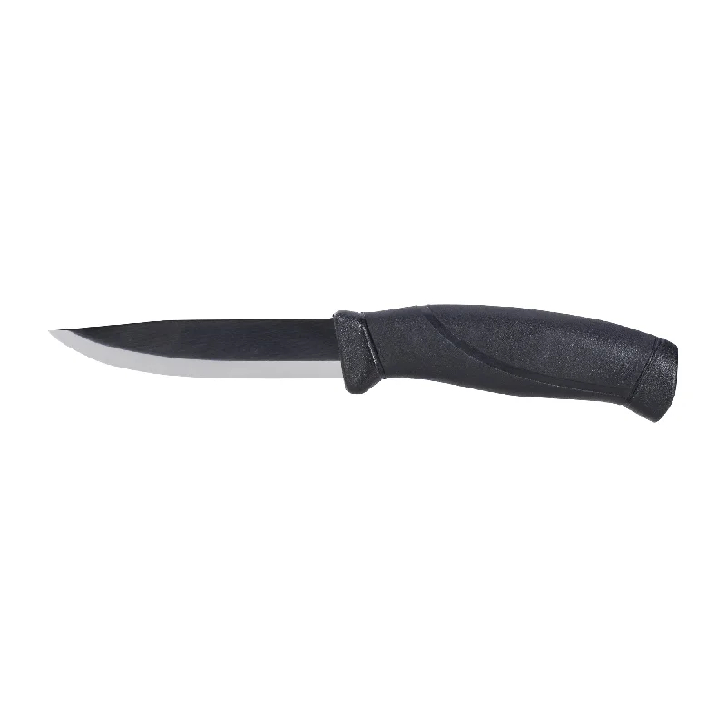 Morakniv Knife Companion black