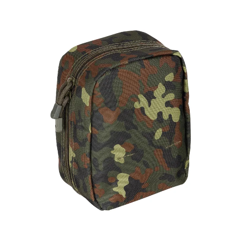 Flecktarn