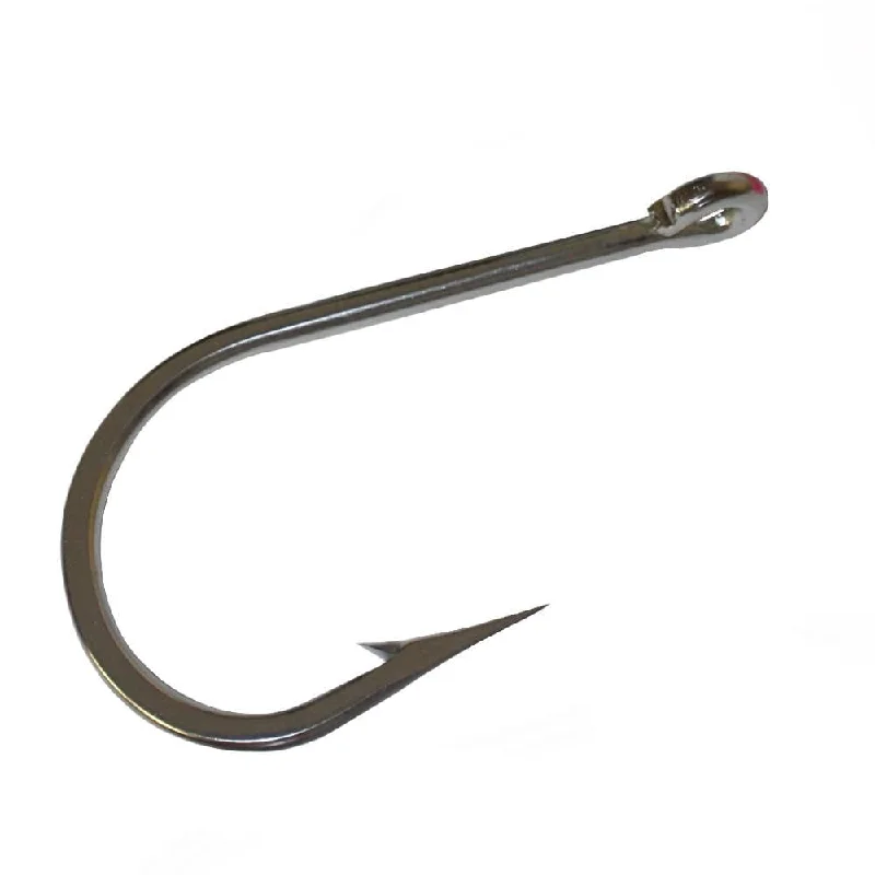 Mustad 7691-S Hooks