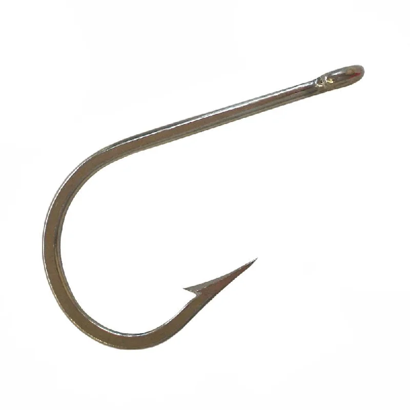 Mustad 7691DT Hooks