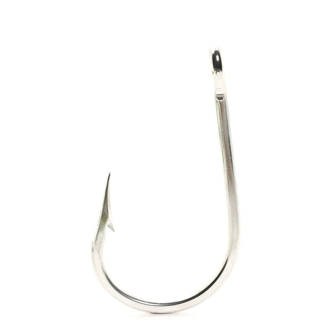 Mustad 7691DT Southern Tuna Hooks