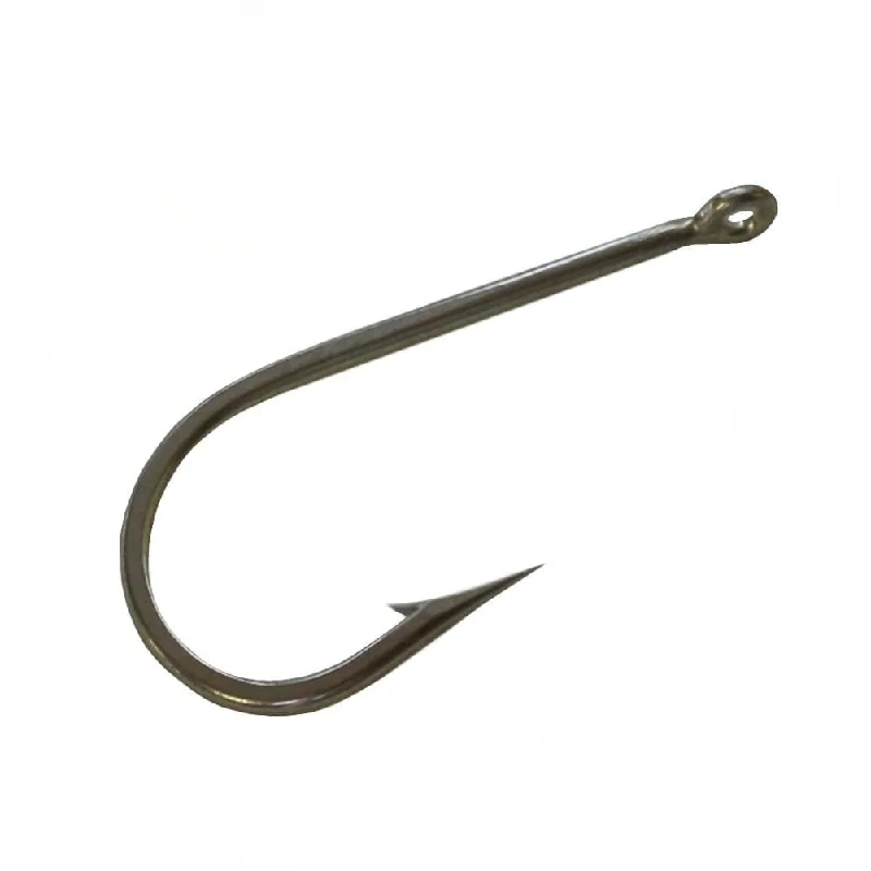 Mustad 7692DT Hooks